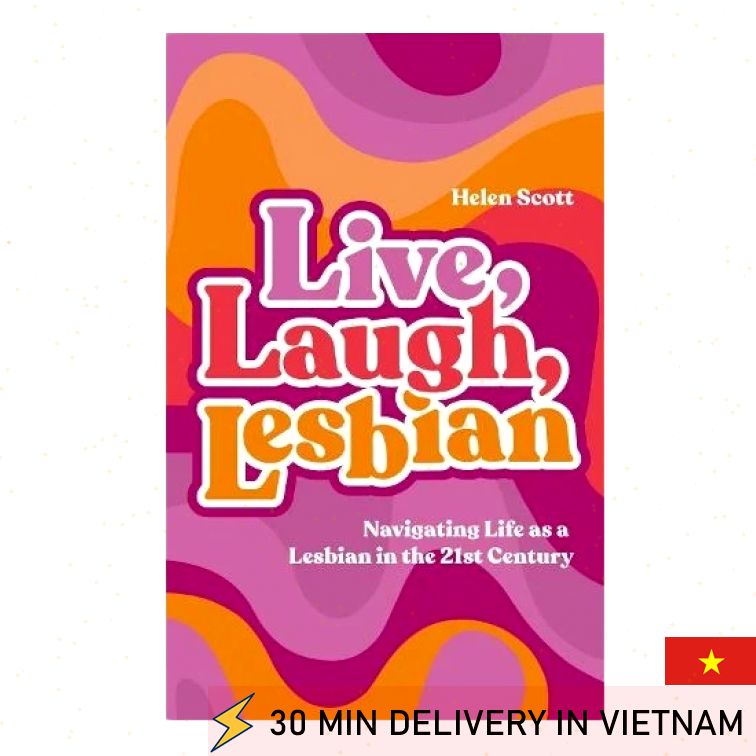 Lesbian Guide Book Modern Life Insight Read 