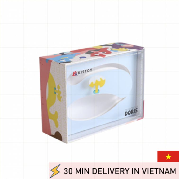 App Control Panty Vibrator G Spot Clit Dual Stimulator 
