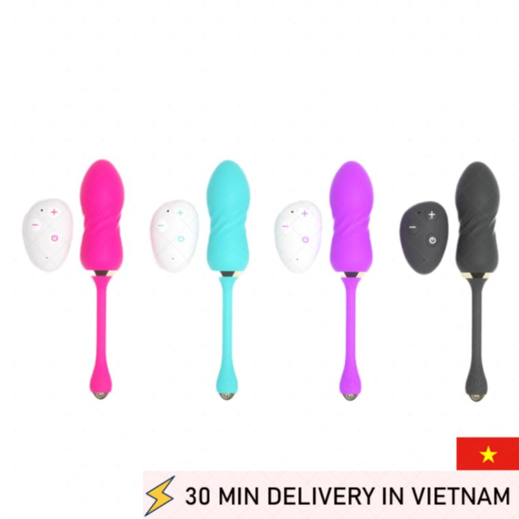 Remote Thrusting Love Ball Wireless Control Fun 