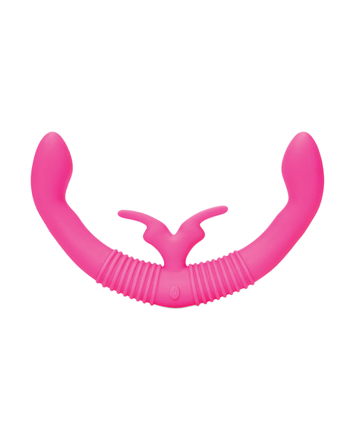  Review Together Toy Rung Đôi Cặp Đôi Vợ Chồng  hàng xách tay 