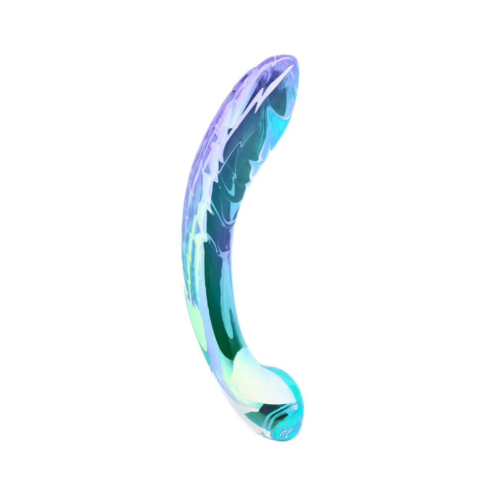  Mua Biird Kalii Dildo Thủy Tinh G-Spot Nghệ Thuật Siêu Đẹp Đa Năng  loại tốt 