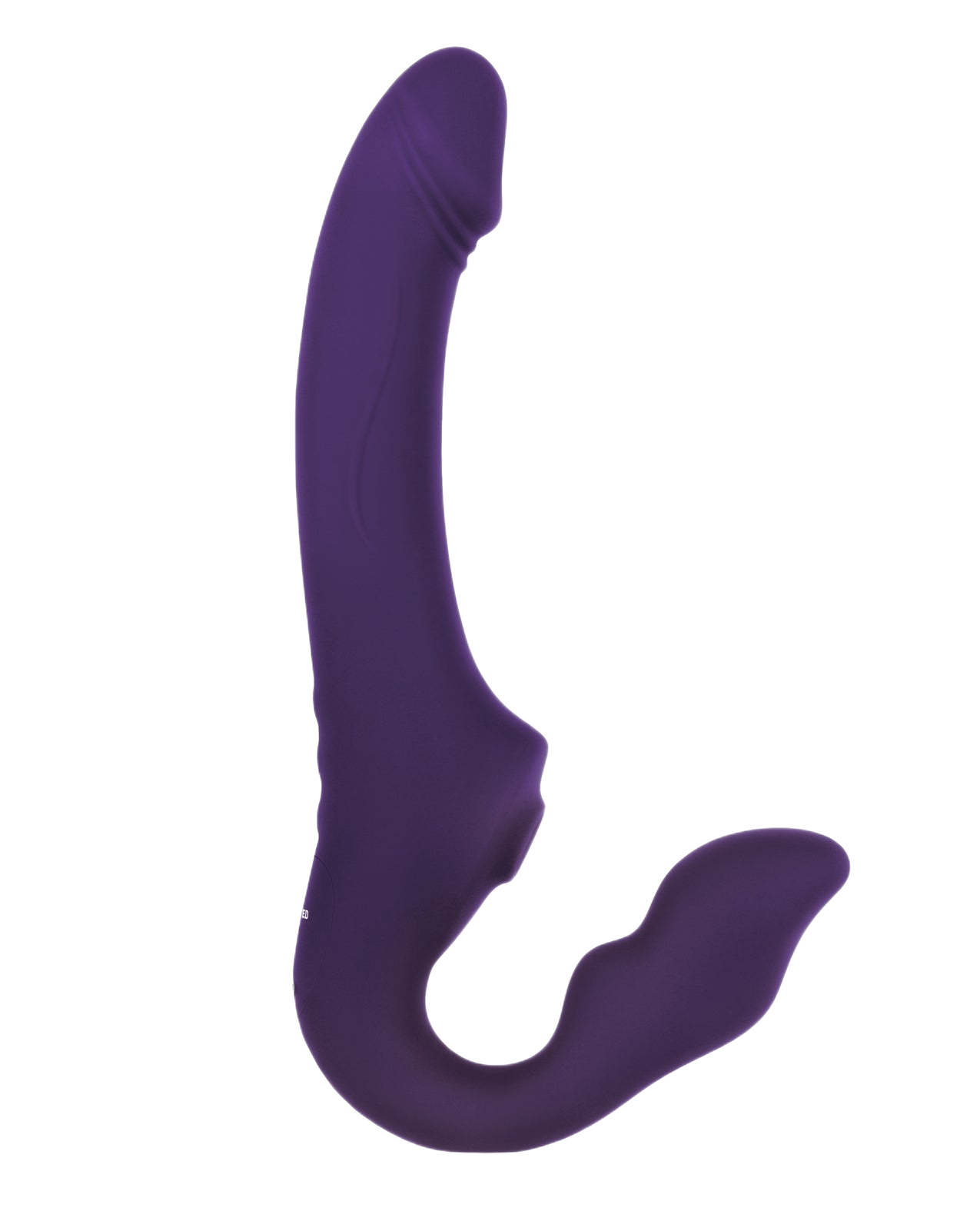  Bán Evolved 2-Become-1 Strapless Rung 3 Động Cơ  giá tốt 