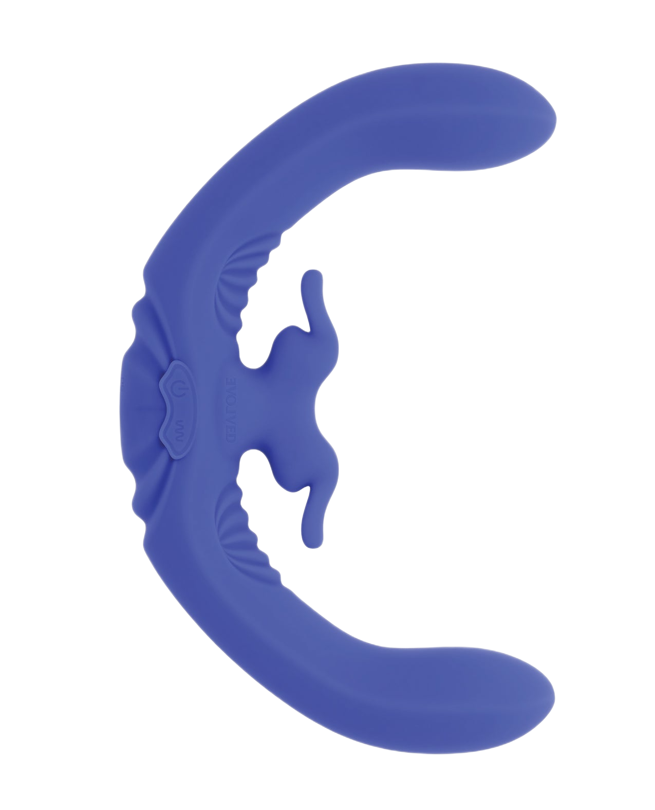  Đại lý Evolved Lovebirds vibro kép cong textured rabbit rung sâu rền  giá tốt 