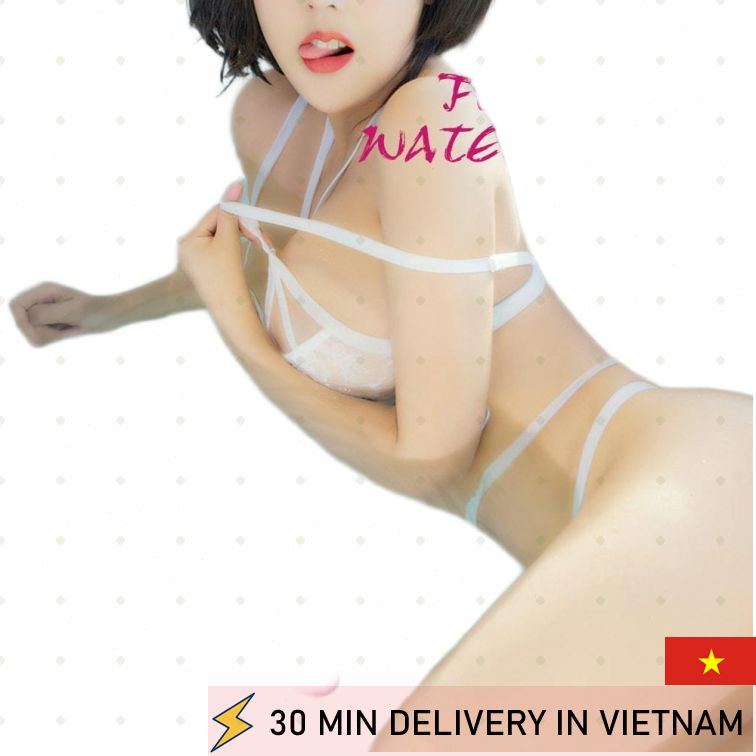 Remote Control Double Dildo Vibrator Couple Play 