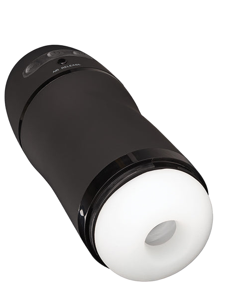  Bán Optimum Power Pulsar Stroker Hút Rung Đỉnh Cao  có tốt không? 