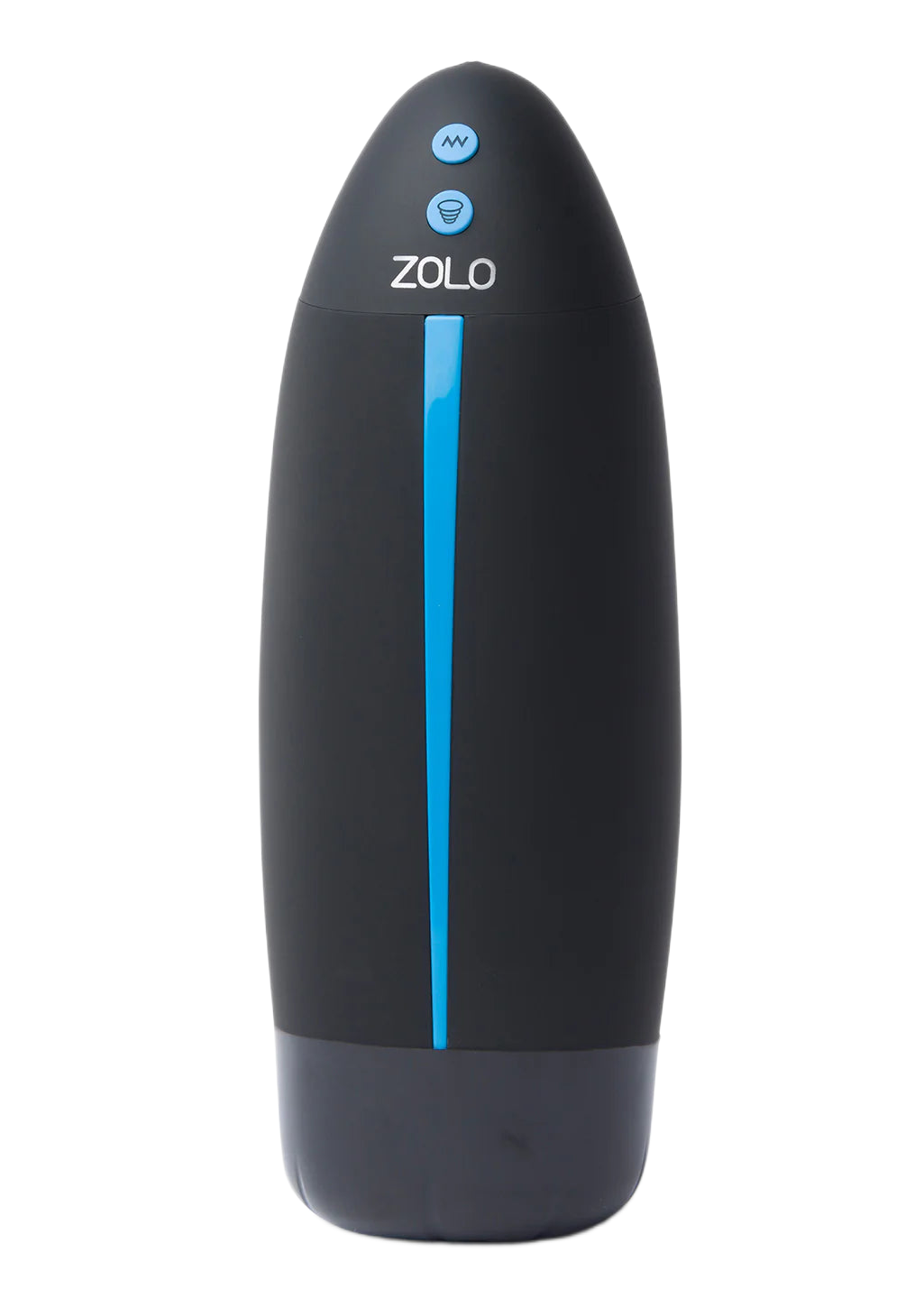  So sánh Zolo Supersucker Máy Tuần Hoàn Hút Rung Nam Siêu Thực  mới nhất 