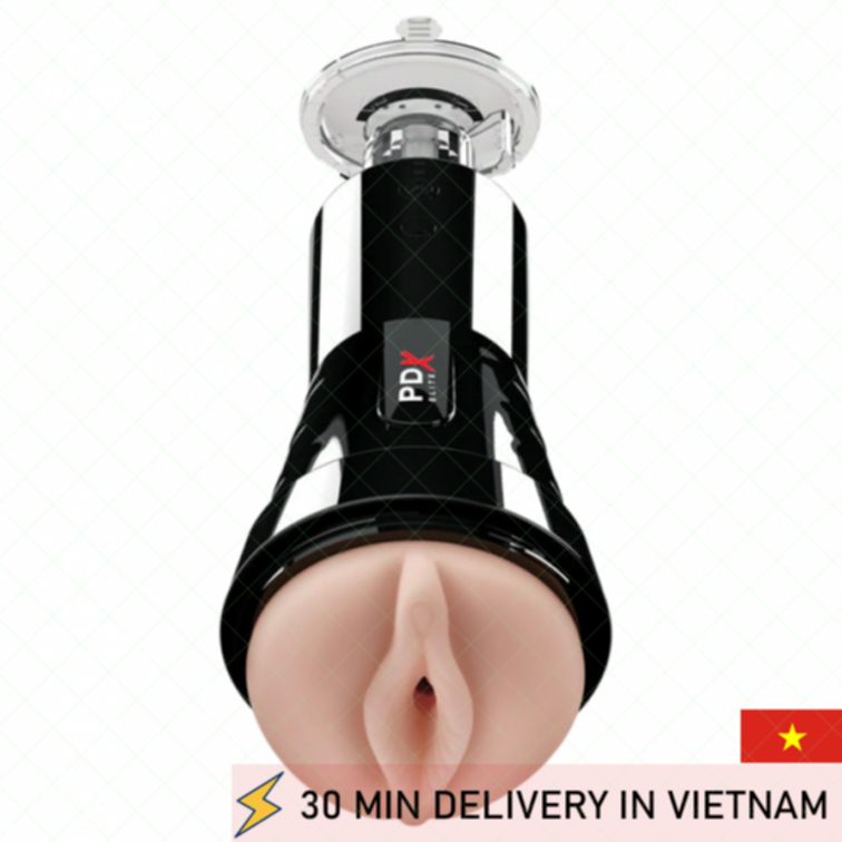 Cock Compressor Vibrating Sleeve Firm Erection Aid 