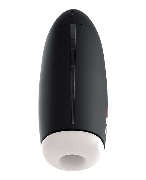  So sánh PDX Elite Fap O Matic Hút Mút Tự Động Siêu Sướng Tay Rảnh giá rẻ 