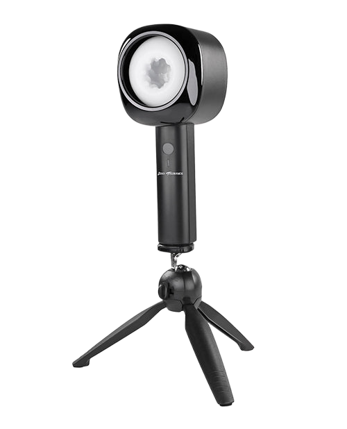  Bỏ sỉ Zero Tolerance Let It Slide Stroker Rung Tự Động giá rẻ 