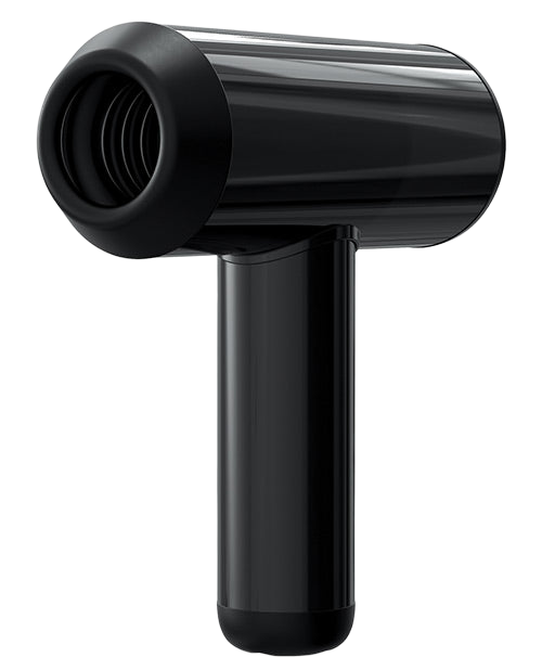  Nhập sỉ PDX Hydrobator Auto Siêu Ẩm  giá tốt 