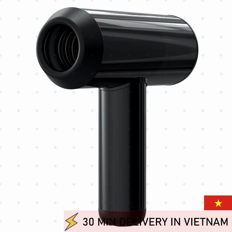 Auto Hydrobator Male Stroker Ultra Wet Pleasure 