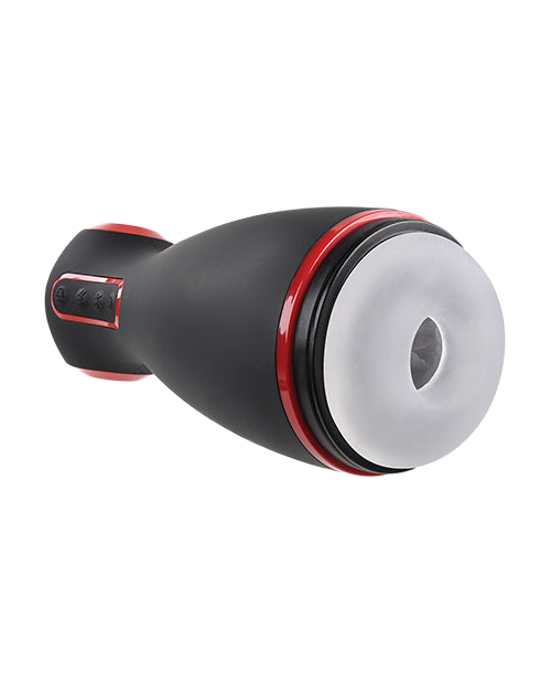  So sánh Zero Tolerance Tight Squeeze stroker đa chức cực mạnh  mới nhất 