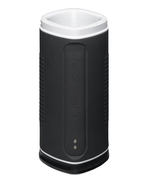  Địa chỉ bán Lovense Calor Cốc Rung Nóng App Điều Khiển  hàng mới về 