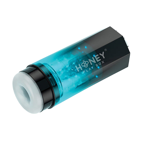  Nhập sỉ Adrian Rotator Masturbator Chống Nước Xoay Siêu Thích  chính hãng 