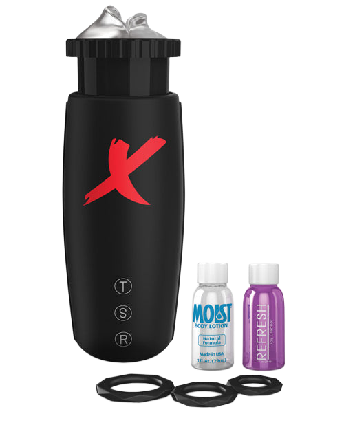  Bảng giá PDX Elite Moto Bator Suction Thrust Hands-Free  có tốt không? 