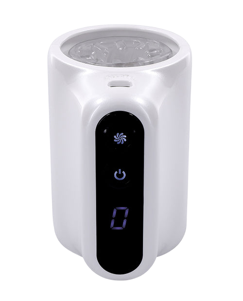  Review Playboy Spin Doctor Stroker Quay 360 Siêu Mạnh Đỉnh  hàng mới về 