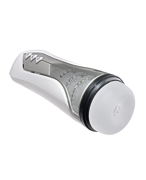  Cửa hàng bán Zero Tolerance Stroking Buddy rung đẩy tự sướng đỉnh  loại tốt 