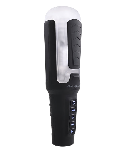  Giá sỉ Zero Tolerance Squeeze Play Riley Reid вибрация giá rẻ 