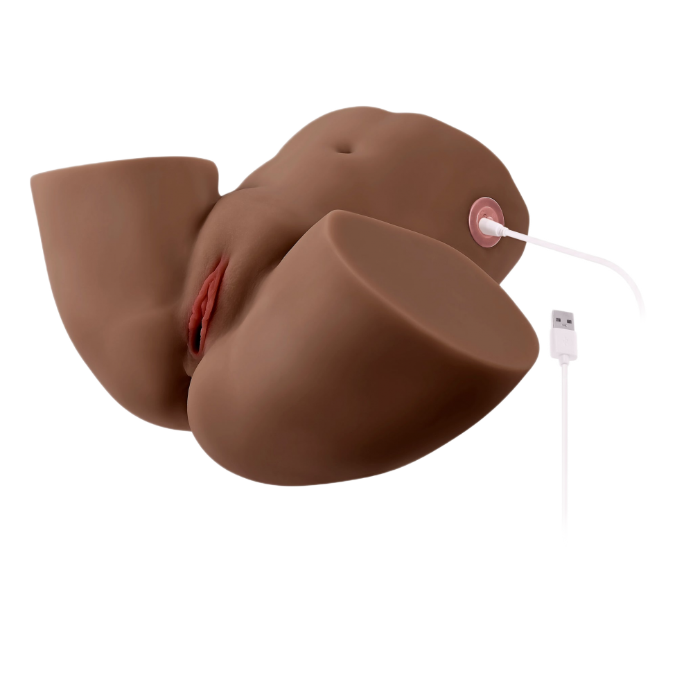  Kho sỉ Zero Tolerance Stroker Thrust Tự Động Đỉnh  loại tốt 