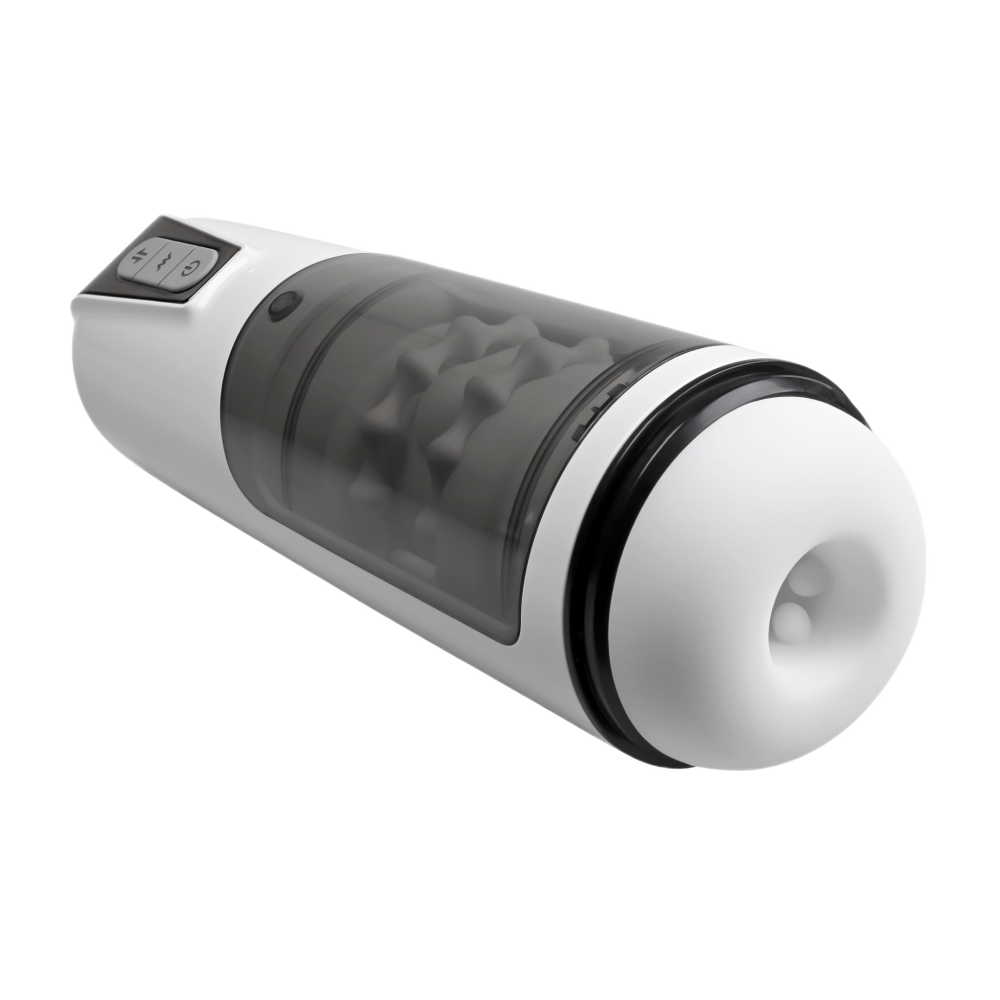  Bỏ sỉ Gender X Stroke On máy thổi đẩy tay tự do sướng ngất  chính hãng 