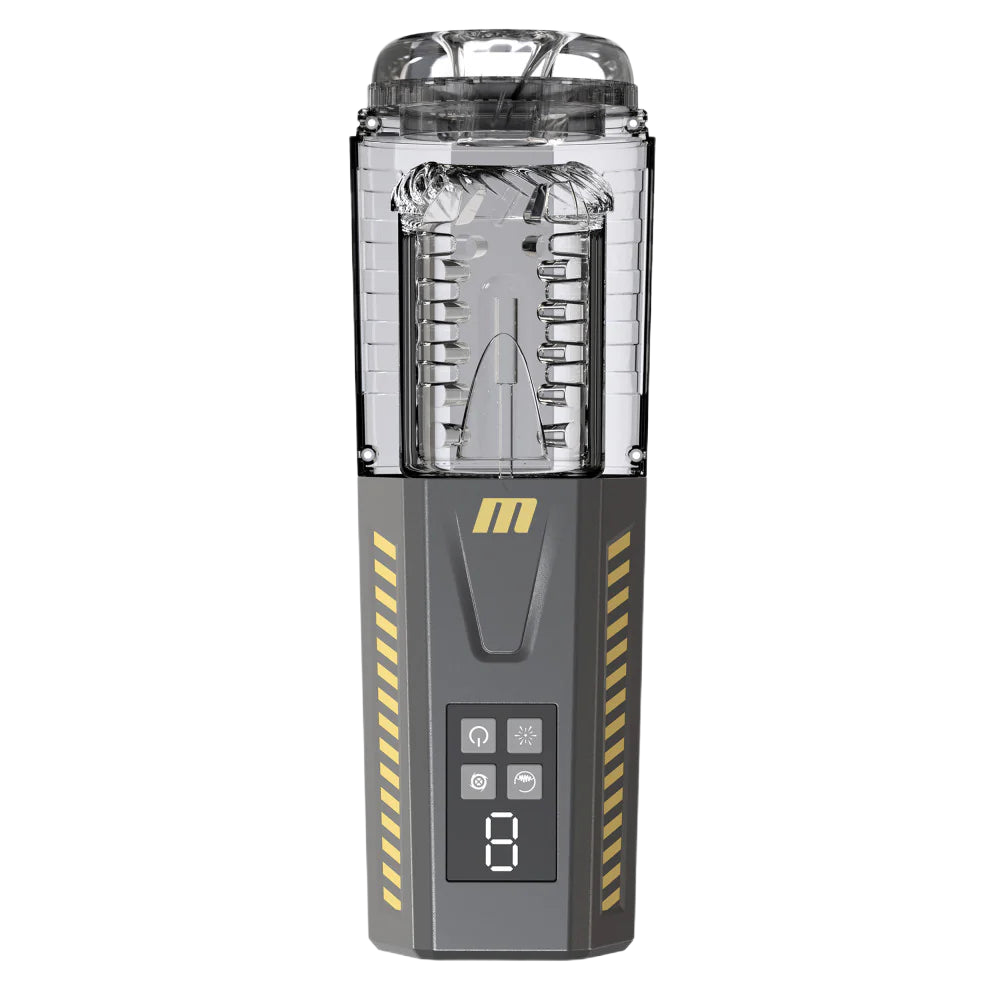  Bảng giá SpinMaster Pro Máy Vuốt Tự Động Xoáy Siêu Mạnh  nhập khẩu 