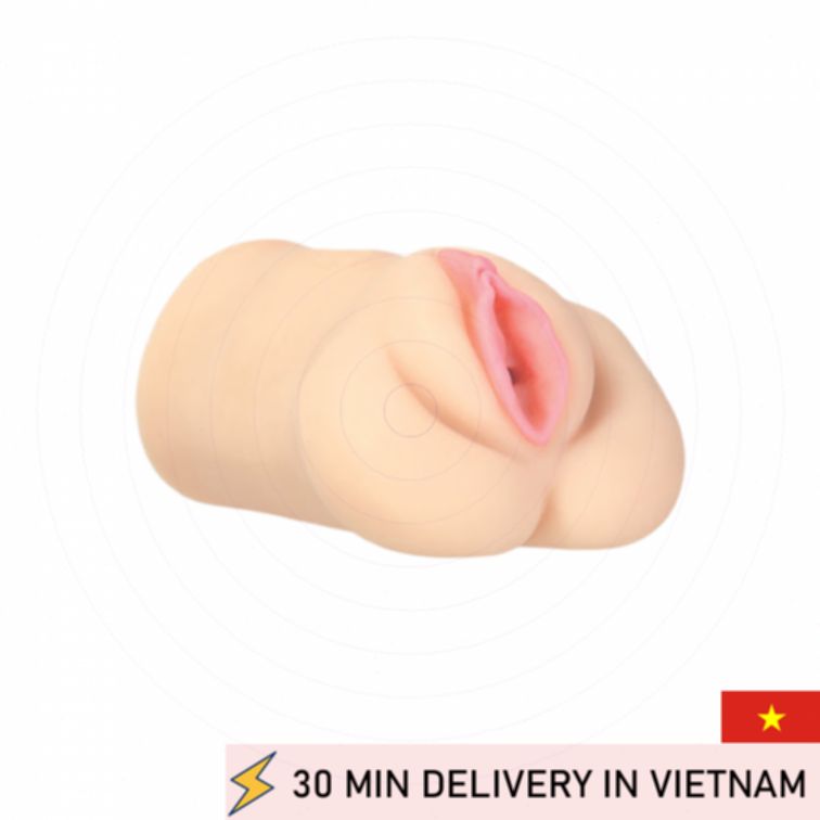 Training Dildo Gradual Stretch Beginner Friendly 