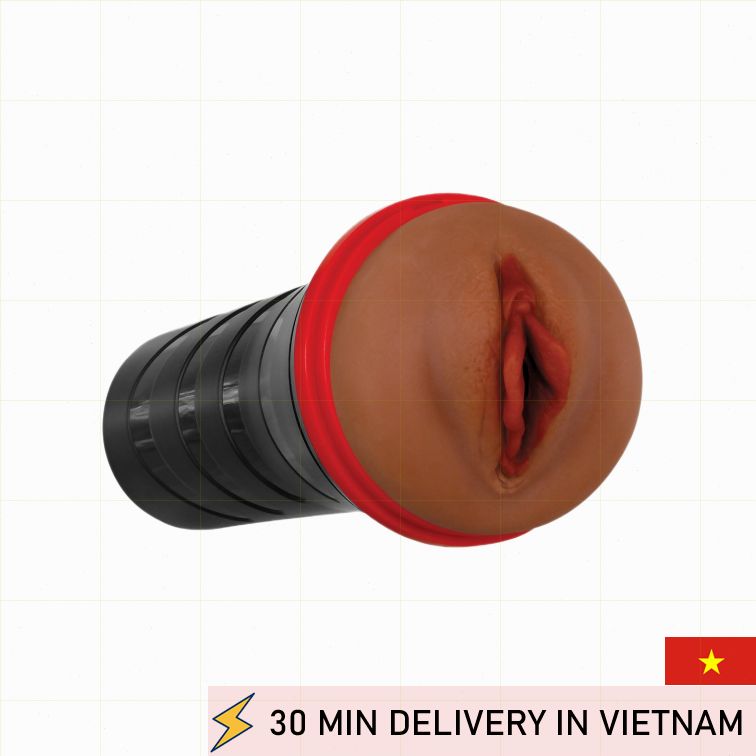 Travel Stroker Portable Pocket Pleasure Toy 
