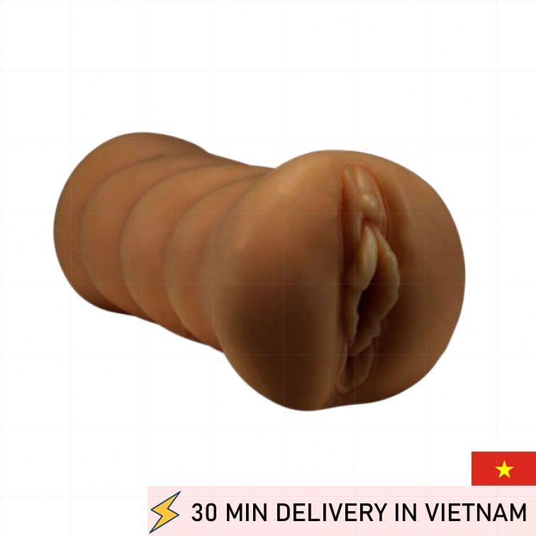 Fantasy Travel Stroker Series Unique Pleasure 