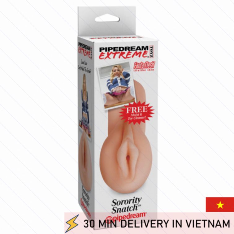 Realistic Pussy Stroker Soft Tight Entry Texture 