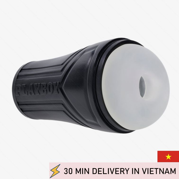 Soft Masturbator Sleeve Ultra Real Solo Pleasure Toy 