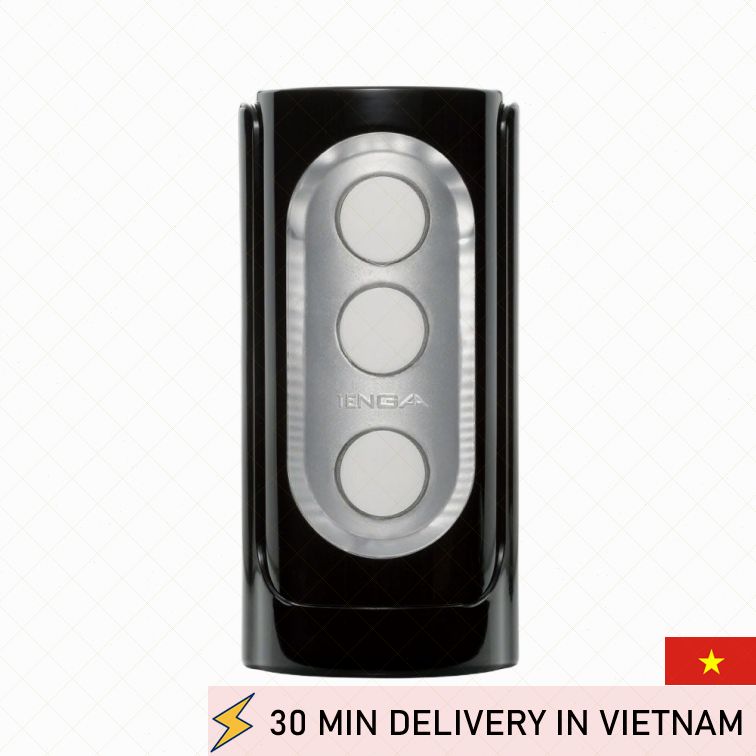 Tenga Flip Hole Real Feel Custom Stroker 