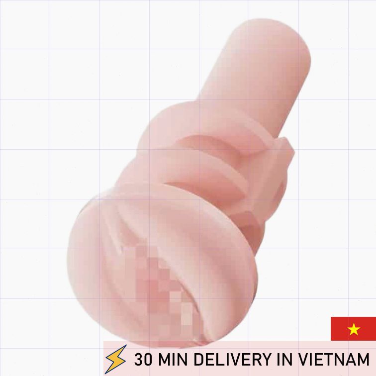 Solace Replacement Sleeve Real Feel Soft Insert 