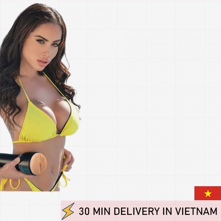 Interactive Masturbator VR Sync Smart Pleasure 