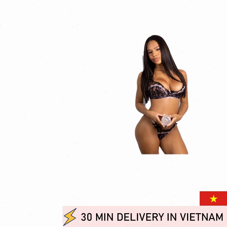 Dual Hole Masturbator Quickshot Fast Intense 