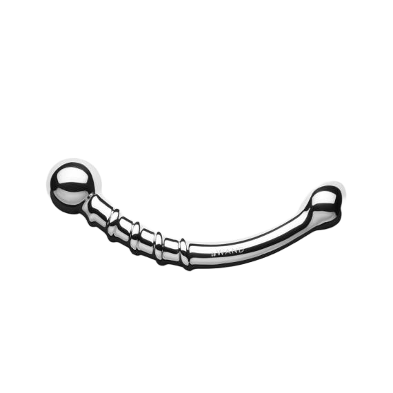  Nơi bán Le Wand Bow Thép Không Gỉ Hai Đầu Xoáy Sướng  mới nhất 