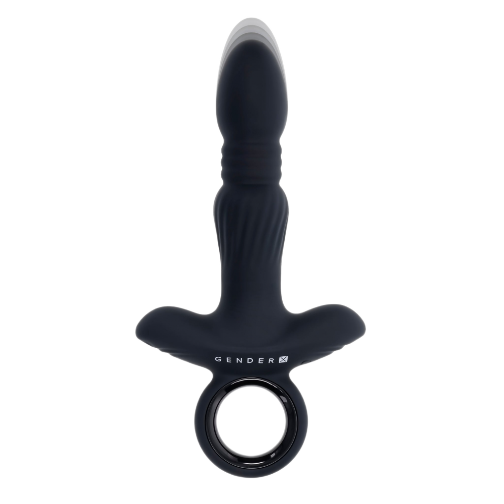  Sỉ Gender X Slayer Đâm Rung Lớn Sâu Thâm Đậm  cao cấp 