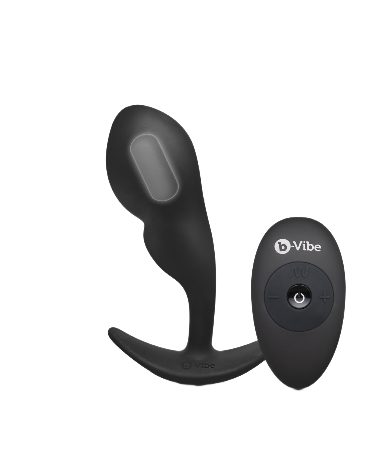  Thông tin B-Vibe P-Spot Plug Rung Từ Xa Siêu Chính Xác  loại tốt 