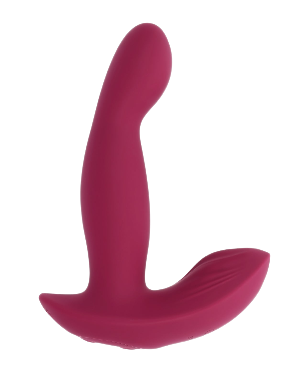  Đại lý Evolved Come On Over Vibrator Cong G-spot Siêu Sướng  hàng mới về 