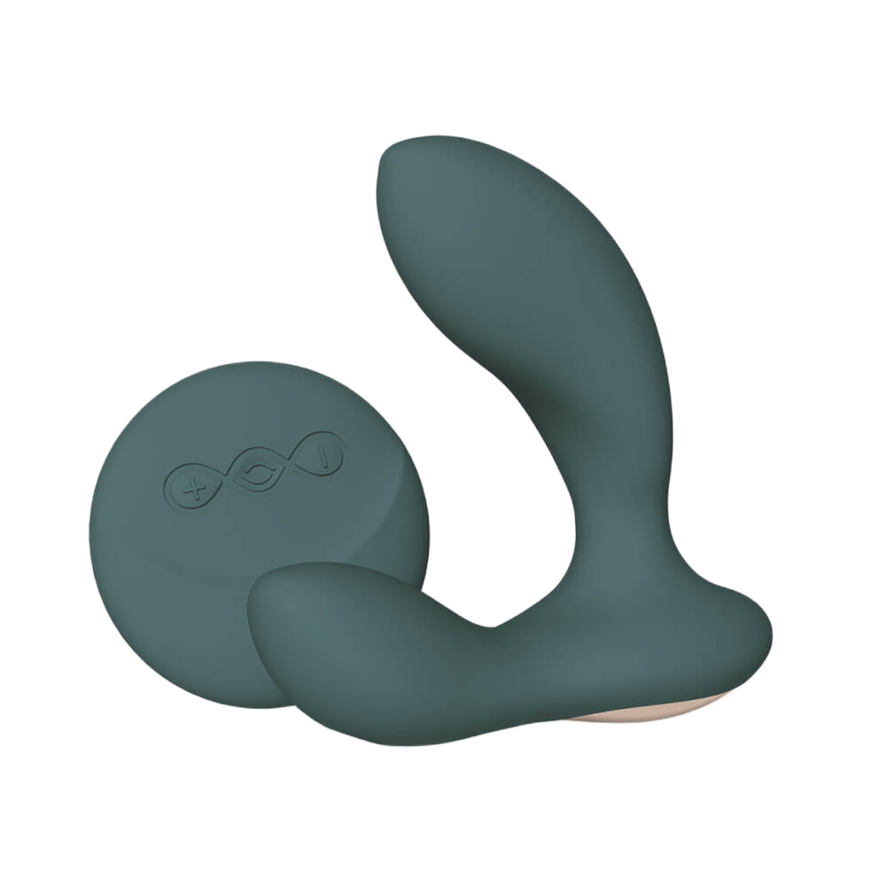  Bán Lelo Hugo 2 Pổng Tiền Liệt Rung Đôi Siêu Chính Xác giá rẻ 