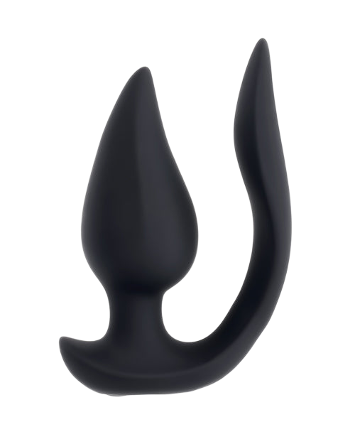  Nhập sỉ Evolved Genie Plug Petal Rung Đa Chế Độ Linh Hoạt  có tốt không? 