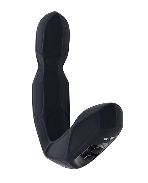  Bỏ sỉ Zero Tolerance Mr Prostate Rung Xoáy Mạnh 2 Motor  tốt nhất 