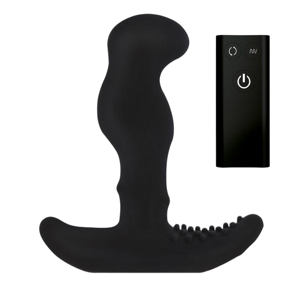  Mua Nexus G-Stroker Kích Thích G Siêu Thật Đa Năng  hàng mới về 