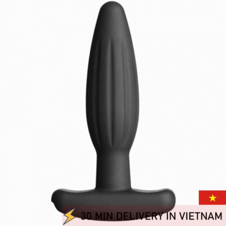 Electro Plug Rocker Noir Sensation Advanced Play 
