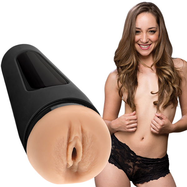 Cung cấp Main Squeeze Remy Lacroix Vulva Siêu Nổi Tiếng  hàng mới về 