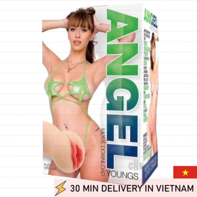 Compact Stroker Easy Grip Travel Friendly 