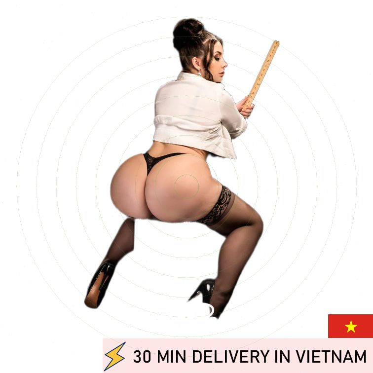 FeelRomi Stroker Real Star Experience Intimate Pleasure 