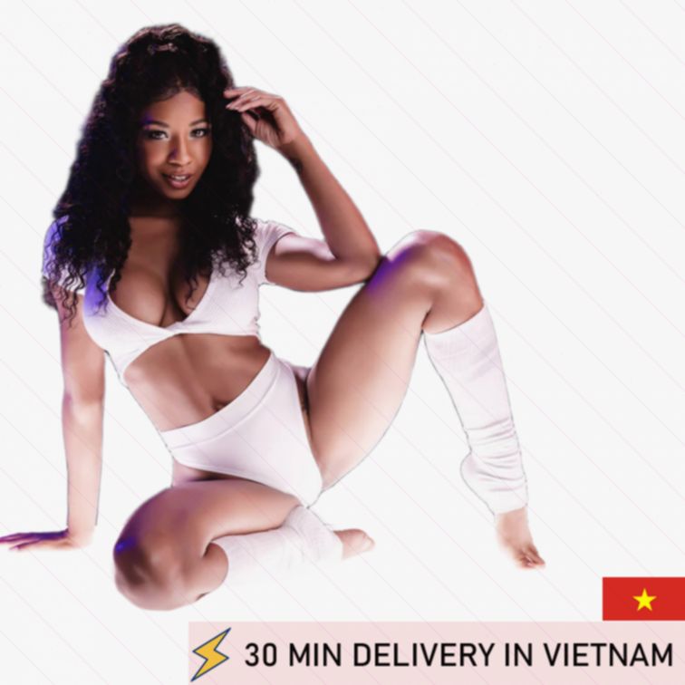 September Stroker Interactive Smart Toy 