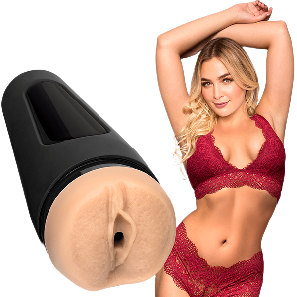  Phân phối Main Squeeze Blair Williams Stroker Thực Tế Nổi Tiếng  hàng mới về 