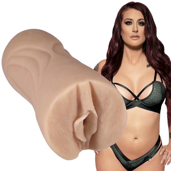  Địa chỉ bán Signature Tana Lea Stroker Ultraskyn Siêu Thật Pornstar  mới nhất 