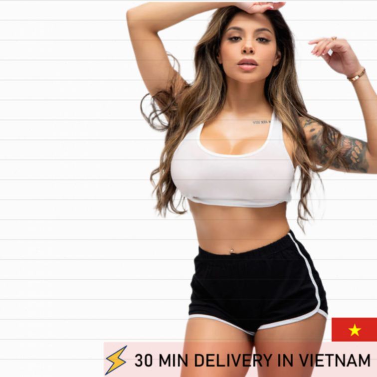 FeelSkyler Stroker Kiiroo Interactive Real Sync 